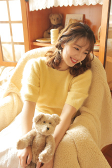 欧美女同志